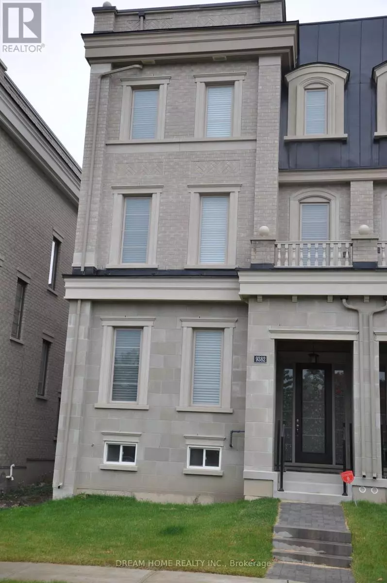 Richmond Hill (observatory), ON L4C4Z2,9382 BAYVEIW AVENUE