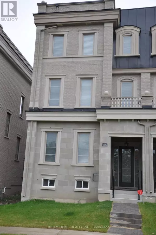 9382 BAYVEIW AVENUE, Richmond Hill (observatory), ON L4C4Z2