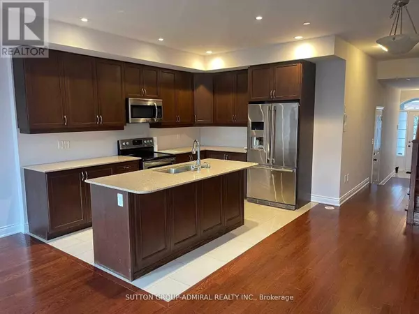 Vaughan (patterson), ON L6A4W4,1331 West Major Mackenzie DR #102