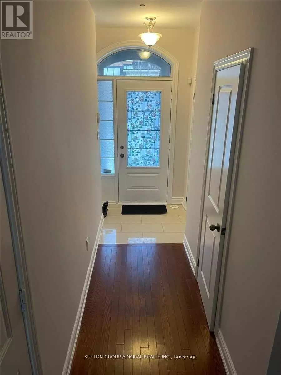 Vaughan (patterson), ON L6A4W4,1331 West Major Mackenzie DR #102