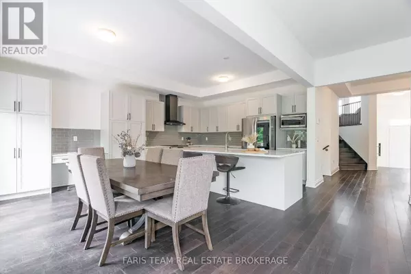 Innisfil (alcona), ON L9S0P2,1425 BLACKMORE STREET