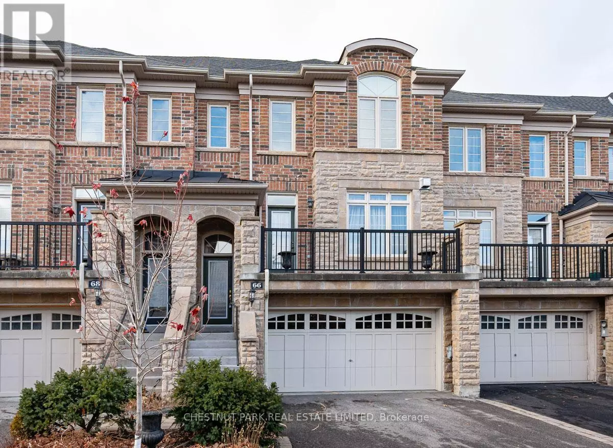 Aurora (aurora Grove), ON L4G0E2,66 CHAPMAN COURT