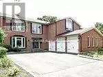 57 EMELINE CRESCENT, Markham (markham Village), ON L3P4G2