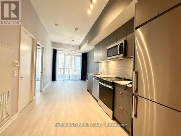 Richmond Hill (south Richvale), ON L4C1Z8,8868 Yonge ST #709E