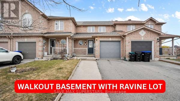 2023 SWAN STREET, Innisfil (alcona), ON L9S0B5
