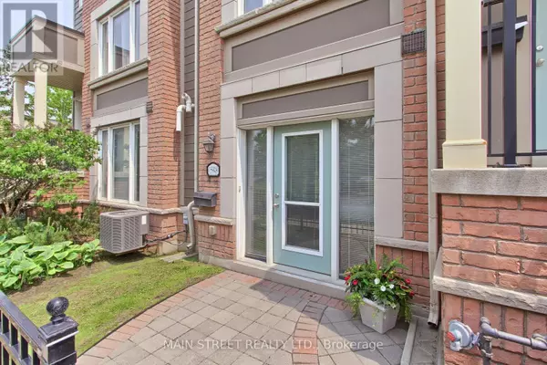 Aurora, ON L4G0S3,15949 BAYVIEW AVENUE
