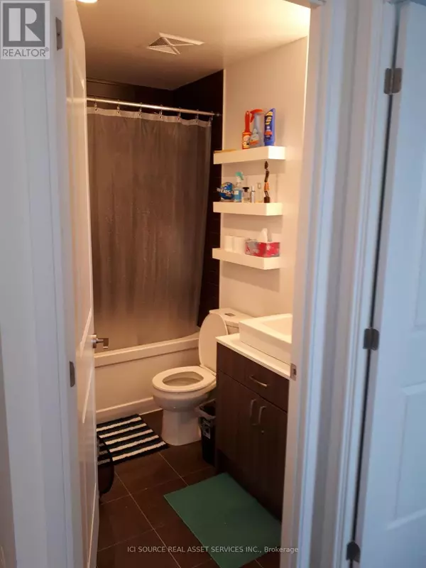 Richmond Hill (langstaff), ON L4C1V5,9205 Yonge ST #905
