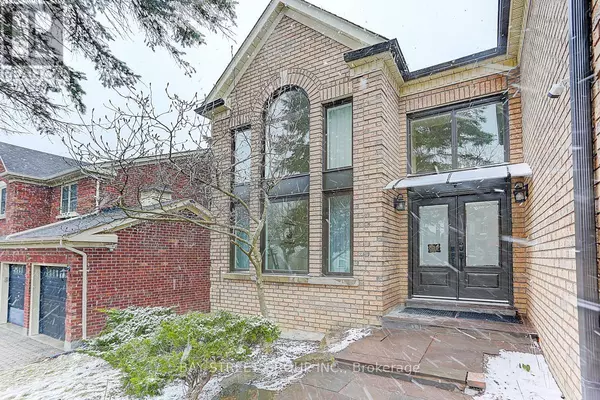 Newmarket (stonehaven-wyndham), ON L3X1L8,955 PORTMINSTER COURT