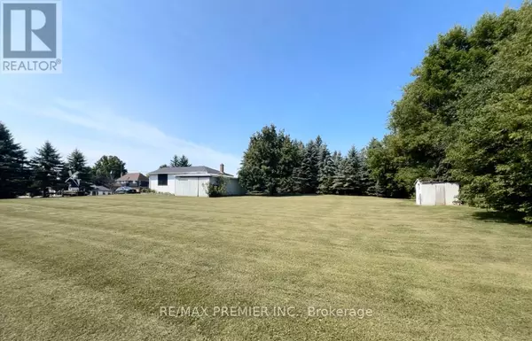 New Tecumseth, ON L0G1W0,5070 5TH LINE