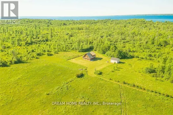 B40765 CENTRE ROAD, Brock, ON L0K1B0