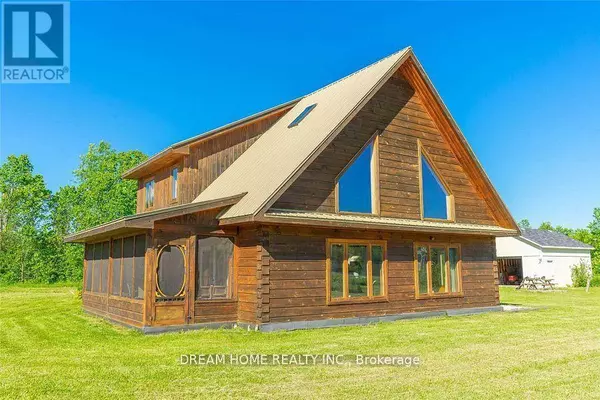 Brock, ON L0K1B0,B40765 CENTRE ROAD