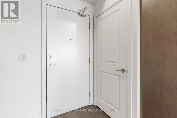 Richmond Hill (langstaff), ON L4B4T9,55 Oneida CRES #1606