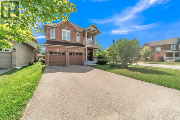 70 BLACKFOREST DRIVE, Richmond Hill (oak Ridges), ON L4E4R5
