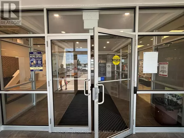 Whitchurch-stouffville (stouffville), ON L4A0Y2,175 Mostar ST #200 A