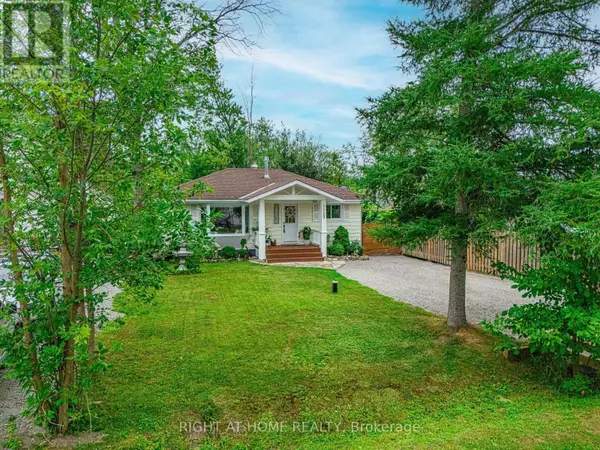 Innisfil (gilford), ON L0L1R0,1129 LINDY LANE