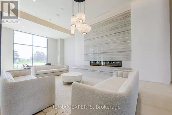 Vaughan (vellore Village), ON L4K2M9,8960 JANE ST #1802