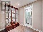 45 COURTFIELD CRESCENT, Markham (berczy), ON L6C2R8