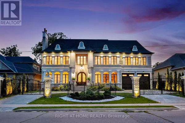 10 YONGEVIEW AVENUE, Richmond Hill (south Richvale), ON L4C7A4