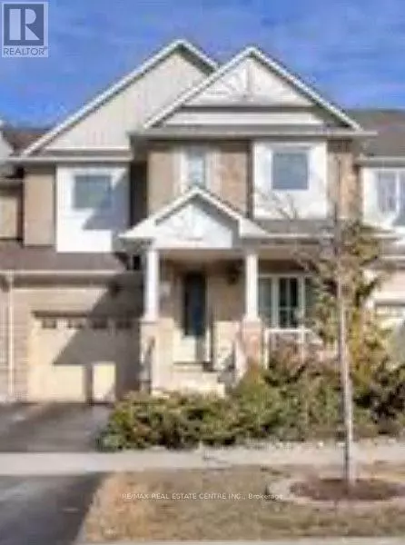 Richmond Hill (oak Ridges Lake Wilcox), ON L4E5C6,52 LEBOVIC DRIVE