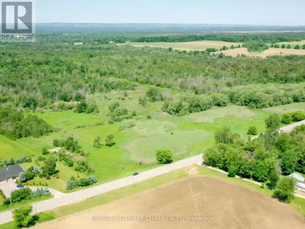 Adjala-tosorontio (everett), ON L0M1J0,6330 COUNTY RD. 15