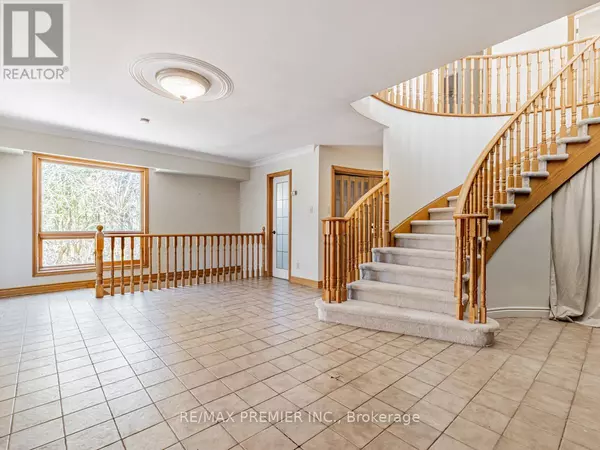 Whitchurch-stouffville, ON L4A1Z2,4282 VIVIAN ROAD