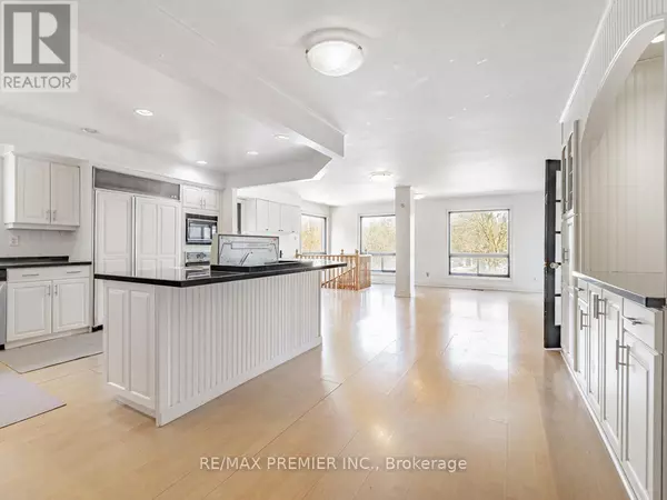 Whitchurch-stouffville, ON L4A1Z2,4282 VIVIAN ROAD