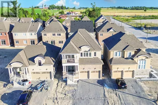 Georgina (sutton & Jackson's Point), ON L0E1R0,3 GRIEVE STREET