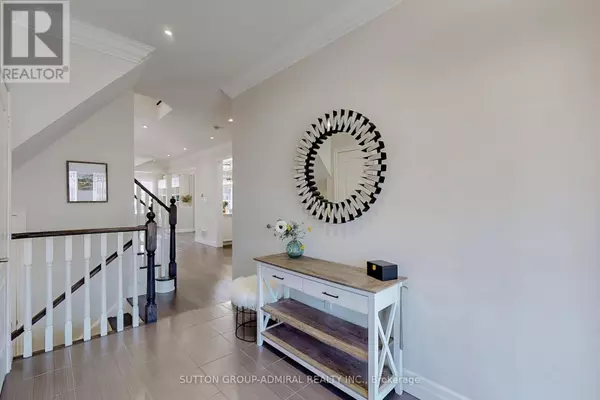 Bradford West Gwillimbury (bradford), ON L3Z0H3,149 BLUE DASHER BOULEVARD