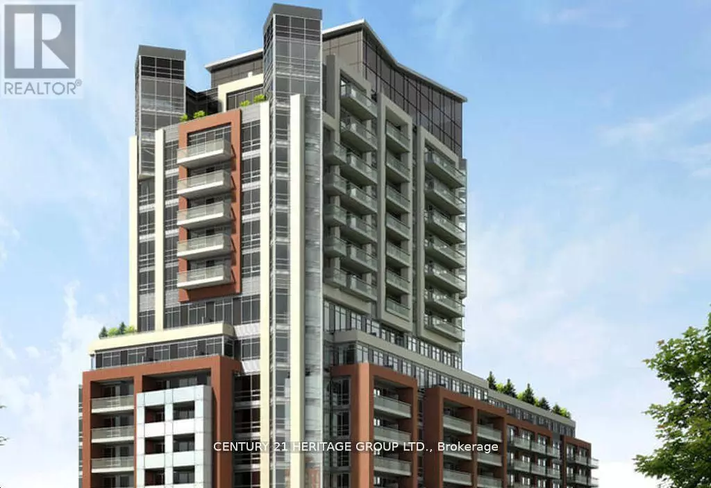 Richmond Hill (south Richvale), ON L4C6Z1,8888 Yonge ST #619