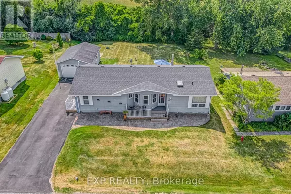 25 JUNO CRESCENT, Georgina (sutton & Jackson's Point), ON L0E1R0