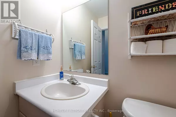 New Tecumseth (alliston), ON L9R1Z4,6 La Costa CT #23