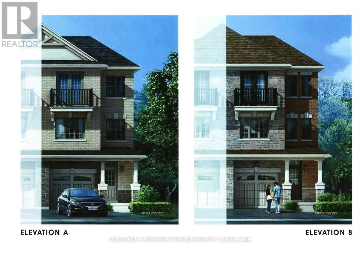 New Tecumseth (beeton), ON L0G1A0,18 BRETHET HEIGHTS N