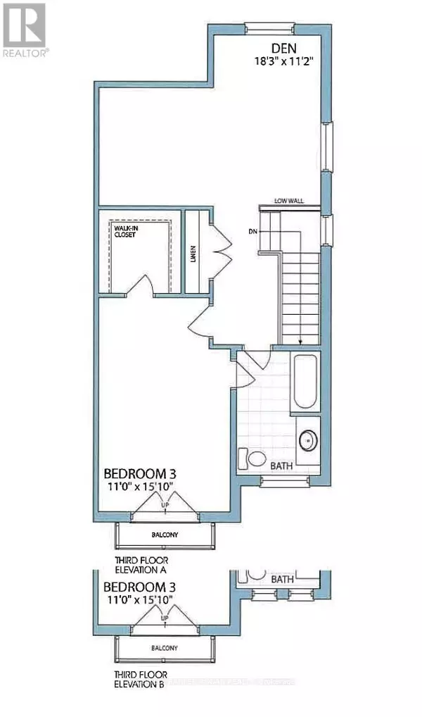 New Tecumseth (beeton), ON L0G1A0,18 BRETHET HEIGHTS N
