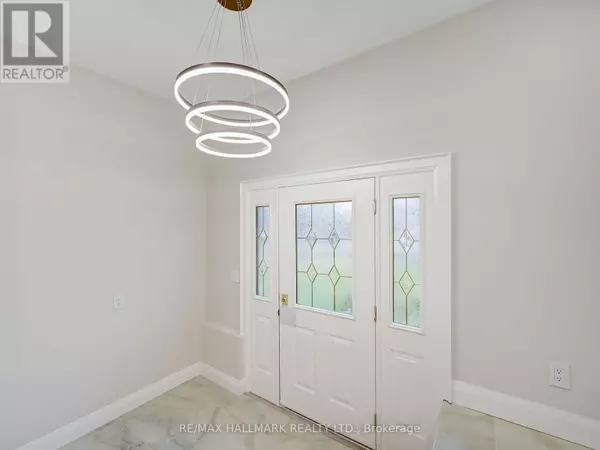 Innisfil (alcona), ON L9S2B7,1046 LEBANON DRIVE