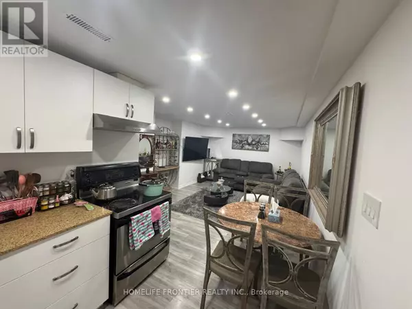 Georgina (keswick South), ON L4P3L6,39 CAMROSE DRIVE