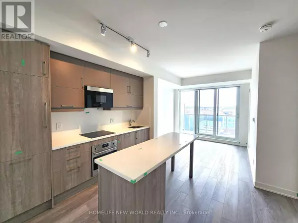 Markham (unionville), ON L6G0H5,8119 Birchmount RD #1315