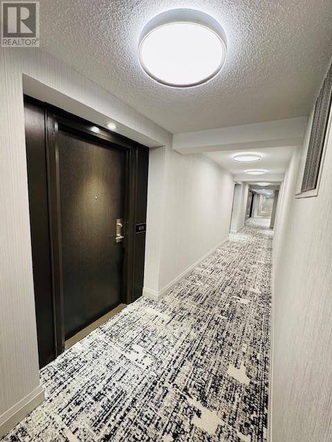Richmond Hill (langstaff), ON L4B4L8,29 Northern Hts DR North #615
