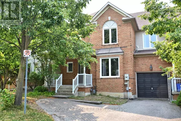 146 BAYWELL CRESCENT, Aurora (bayview Wellington), ON L4G7M5