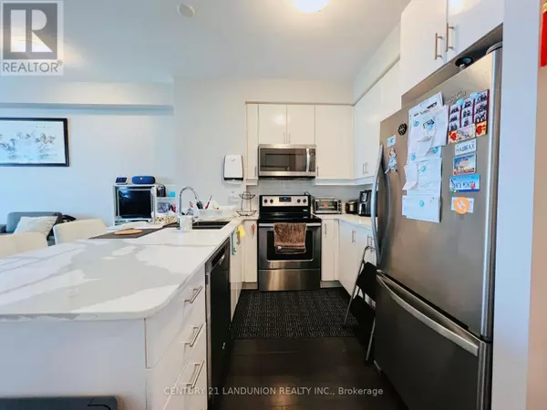 Vaughan (concord), ON L4K0G3,2900 Highway 7 RD #1305