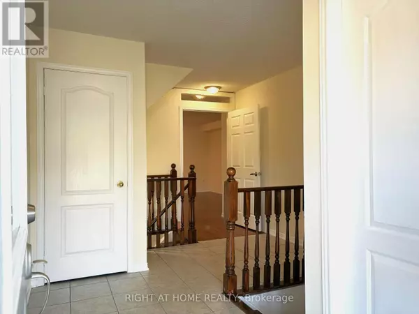 Markham (berczy), ON L6C3E7,56 BRIARCREST DRIVE