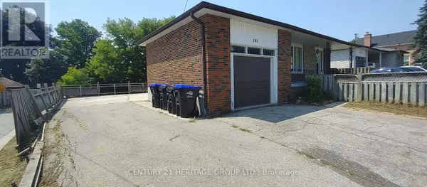 Bradford West Gwillimbury (bradford), ON L3Z1P1,140 TORONTO STREET