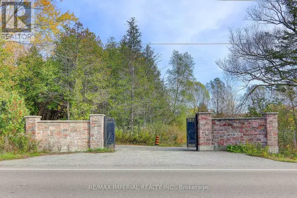 13231 KENNEDY ROAD, Whitchurch-stouffville, ON L4A7X5