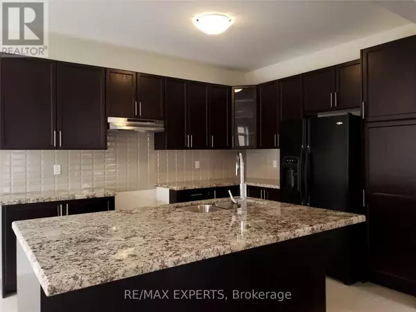 Vaughan (kleinburg), ON L4H3N5,177 BELLEFOND STREET
