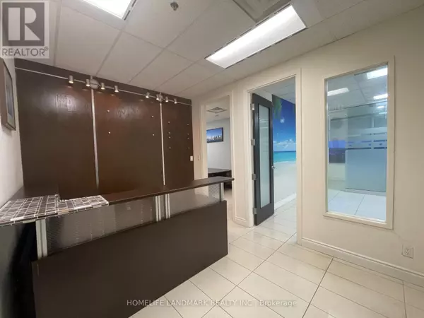 Markham (unionville), ON L3R0M3,3601 Highway 7 East ST #903