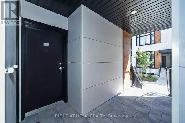 Richmond Hill, ON L4S0N4,14 David Eyer RD #1022