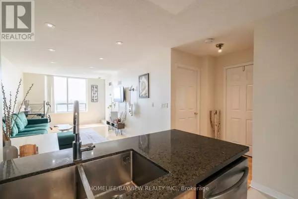 Richmond Hill (langstaff), ON L4B0A2,23 Oneida CRES #Ph05