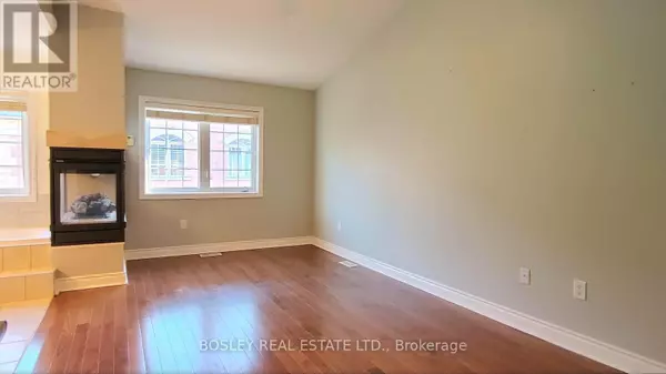 Vaughan (crestwood-springfarm-yorkhill), ON L4J0E3,8 Brighton PL #29