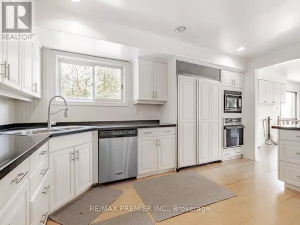 Whitchurch-stouffville, ON L4A1Z2,4282 VIVIAN ROAD