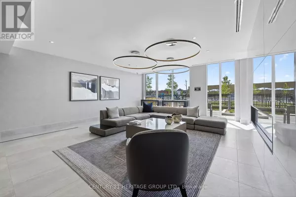 Newmarket (central Newmarket), ON L3Y0G7,185 Deerfield RD #1102
