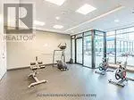 Vaughan (concord), ON L4K0H8,2910 HIGHWAY 7 RD West #808